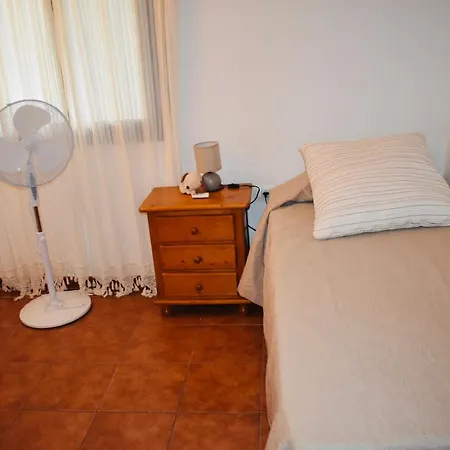 La Cabana